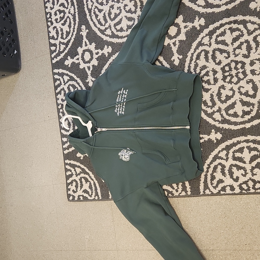 Darc Sport Sweatshrit